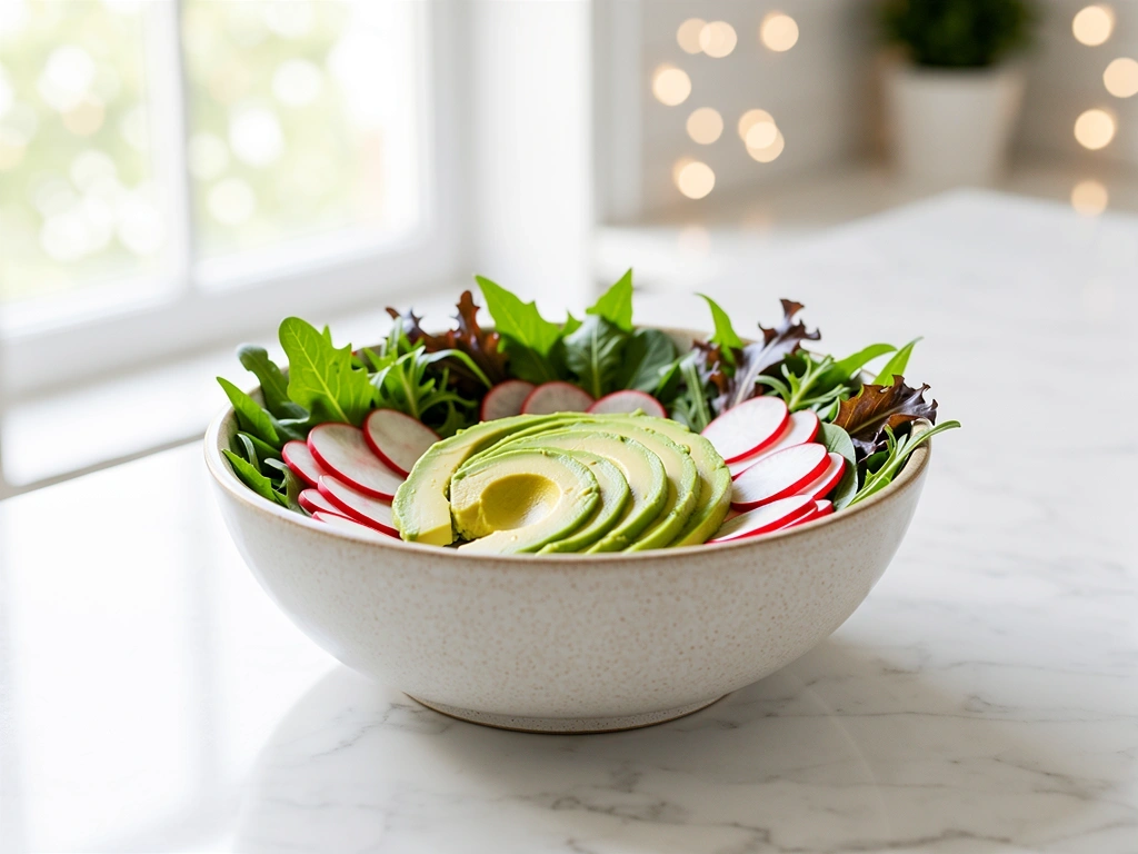 Individuelle Beratung