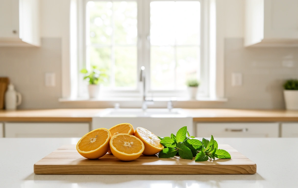 Gesunde Lebensmittel Beratung Münster